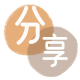云浮蚂蚁信用卡怎么提现出来?信用卡怎么套,信用卡提现靠谱商家